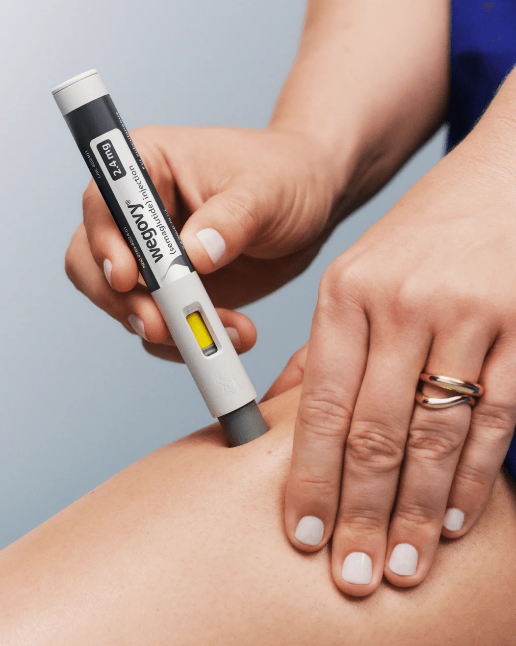 PDP_hero_Ana_Cuba_Drew_Wegovy_desktop