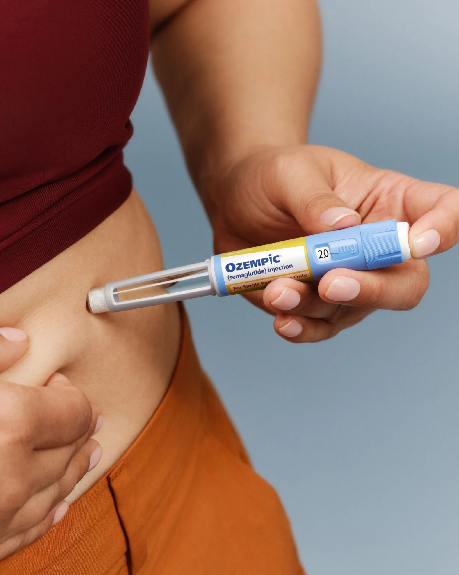 Ana_Cuba_Montanya_Ozempic_Desktop (1)