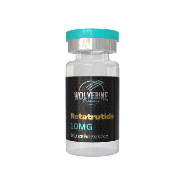 10mg-Rt