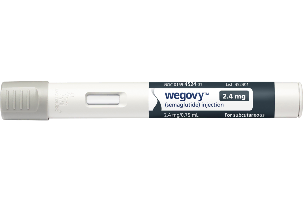 Weight Loss Injections Support Ireland