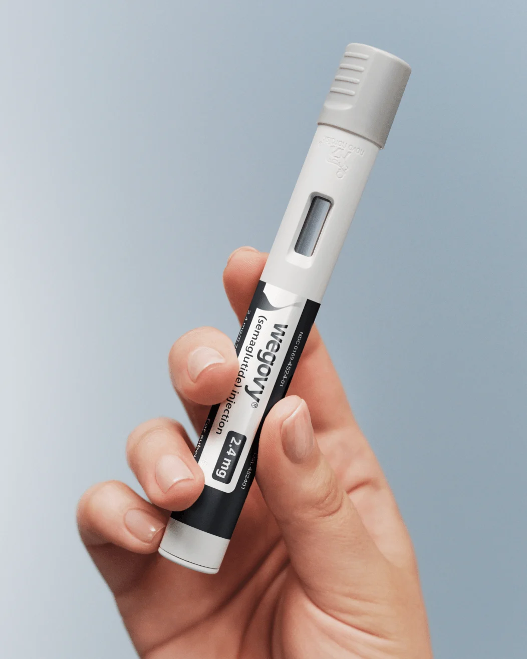 Weight Loss Injections Support Ireland