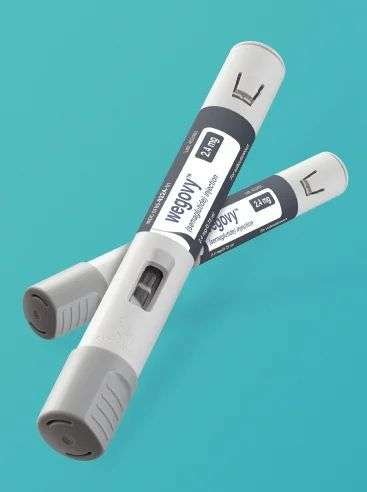 Weight Loss Injections Support Ireland